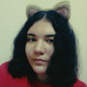  ,   , 22 ,     , c , 