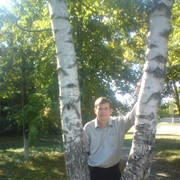 ���������� ������, ������� ������, 44