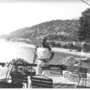 :  -,  1995.