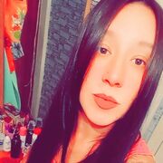  ,   Tatyana, 31 ,   ,   , 