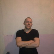  ,   , 43 ,     , c 