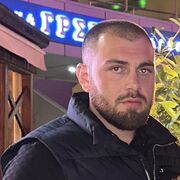 ���������� ������, ���� ������� �����, 31 ���, ������������ ��� ������, ����� � ���������, c�������� ���������