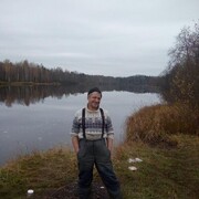  ,   , 51 ,   ,   