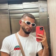 ���������� ��������, ���� ������� �������, 61 ���, ������������ ��� ����� � ���������, c�������� ���������