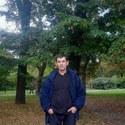  Warszawa,   , 46 ,   ,   , c 