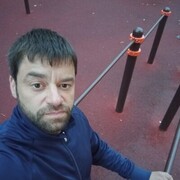 ,   , 40 ,   c 