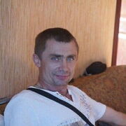 ���������� ������, ���� ������� ���������, 101 ���, ������������ ��� ������, ����� � ���������