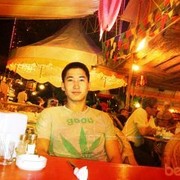 ���������� ������, ���� ������� Ruslan, 34 ����, ������������ ��� ������