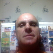  ,   , 46 ,     , c 