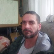  ,   , 45 ,   ,   , c 