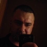  ,  , 40