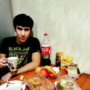 ���������� ����������, ���� ����� ����, 23 ����, ������������ ��� ������, ����� � ���������, c�������� ���������