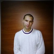  ,   , 44 ,   