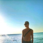  ,   , 33 ,   ,   , c 