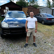  -,   Nariman, 31 ,   ,   , c 