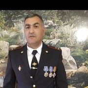 ���������� ���������, ���� ������� �����, 48 ���, ������������ ��� ������, ����� � ���������, c�������� ���������