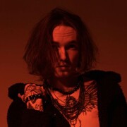 ���������� �����-���������, ���� ����� ����, 23 ����, ������������ ��� ������, ����� � ���������