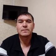  ,   , 51 ,  