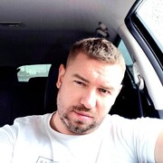  Nowogrodziec,  , 38