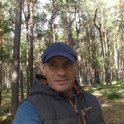   ,   , 50 ,   ,   , 