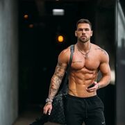 ���������� ������, ���� ������� �������, 37 ���, ������������ ��� ������, ����� � ���������, c�������� ���������