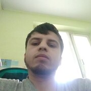  Ra's al Khaymah,   , 28
