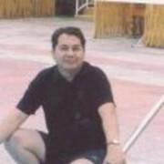  ,   Ravsan, 50 ,   ,   , c 