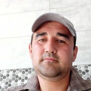  ,  Muxtar, 35