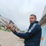 ���������� ��������, ���� ������� ���������, 33 ����, ������������ ��� c�������� ���������