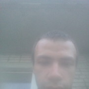  ,   Ura, 30 ,   ,   , c 