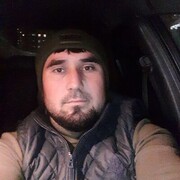  ,   , 39 ,   ,   , c 