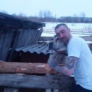 ,   Sergey, 40 ,     , c 