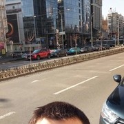  ,   , 29 ,   ,   , c 