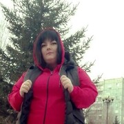 ���������� ����������, ���� ������� �����, 36 ���, ������������ ��� ������, ����� � ���������, c�������� ���������, ���������