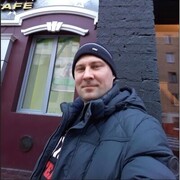 ���������� ����������, ���� ������� ��������, 43 ����, ������������ ��� ������, ����� � ���������, c�������� ���������