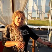  -,   , 43 ,   ,   , c 