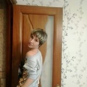 ���������� ���������, ���� ������� ��������, 42 ����, ������������ ��� ����� � ���������, c�������� ���������