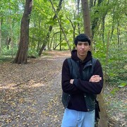  ,   Muslim, 25 ,   ,   , c , 