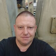 ���������� �����, ���� ������� ����, 42 ����, ������������ ��� ������, ����� � ���������, c�������� ���������