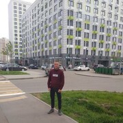 ���������� �������, ���� ������� ��������, 29 ���, ������������ ��� ������, ����� � ���������