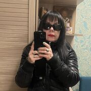  ,   , 50 ,   c , 