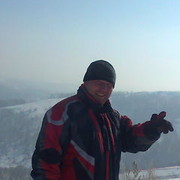  -,   , 40 ,  