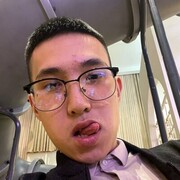  ,   Saymoon, 24 ,   ,   