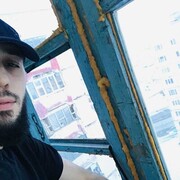 ���������� ��������, ���� ������� �����, 33 ����, ������������ ��� ������, ����� � ���������, c�������� ���������, ���������