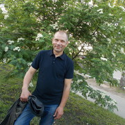  ,   , 60 ,   ,   , c 