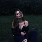  ,  , 24