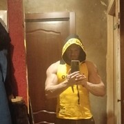   ,   , 44 ,   ,   