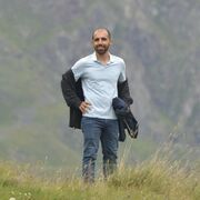  -,   , 35 ,     , c 