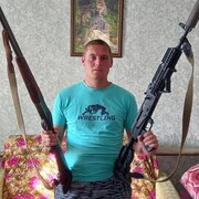 ���������� ����, ���� ������� ��������, 37 ���, ������������ ��� c�������� ���������