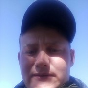  ,   , 31 ,   